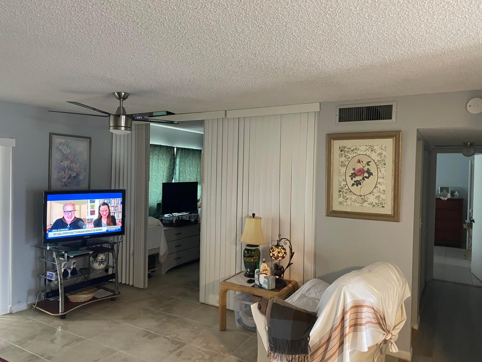 705 Lori Drive 310, Palm Springs, FL 33461 photo 18