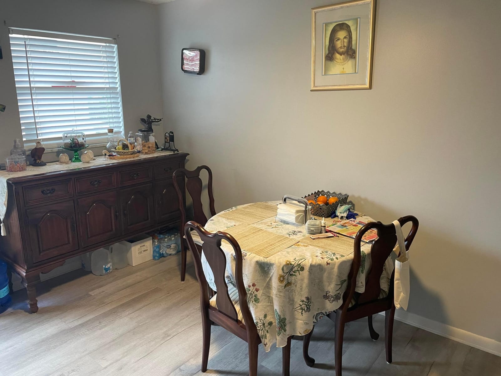 705 Lori Drive 310, Palm Springs, FL 33461 photo 19