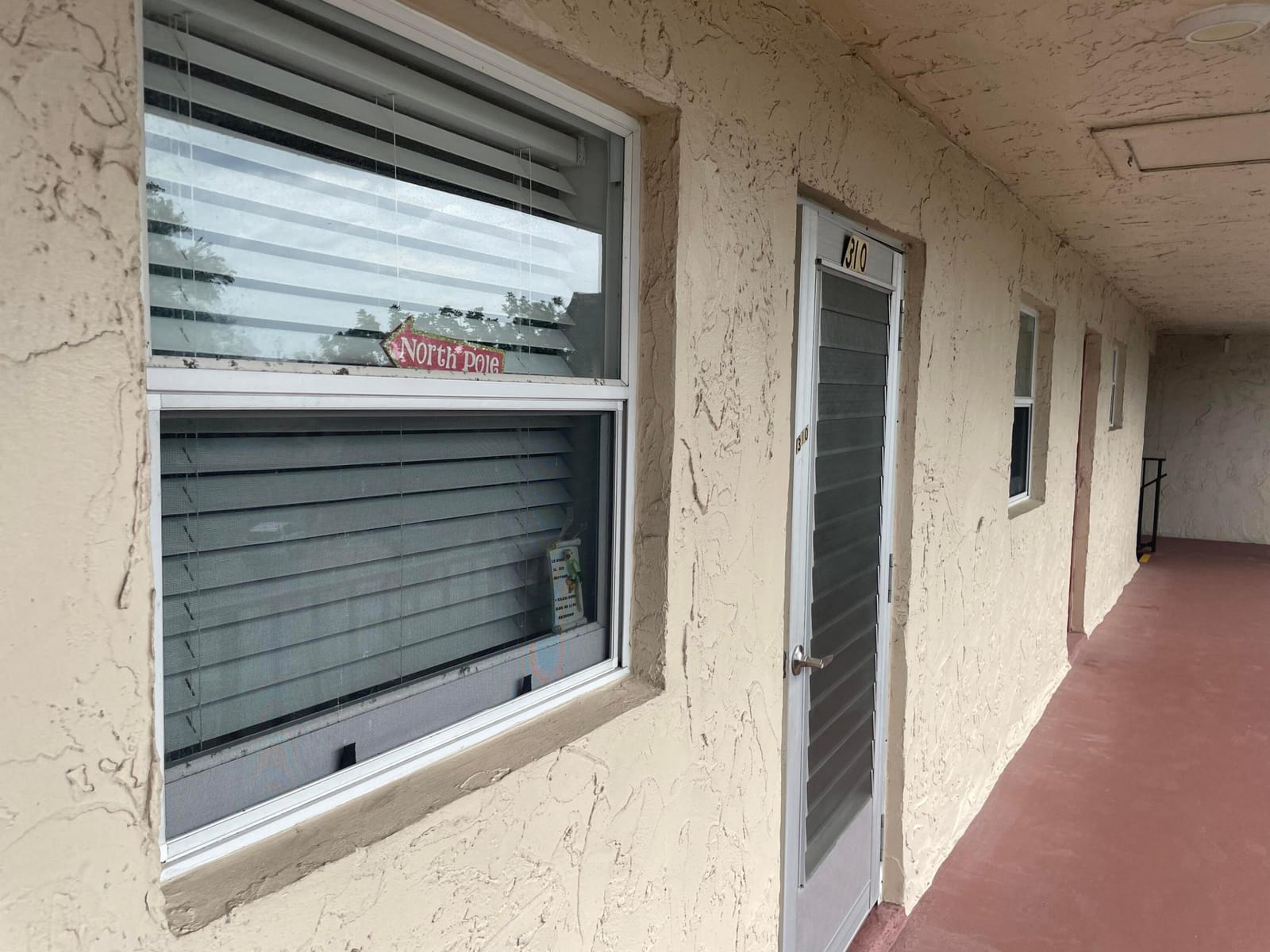 705 Lori Drive 310 — photo 3