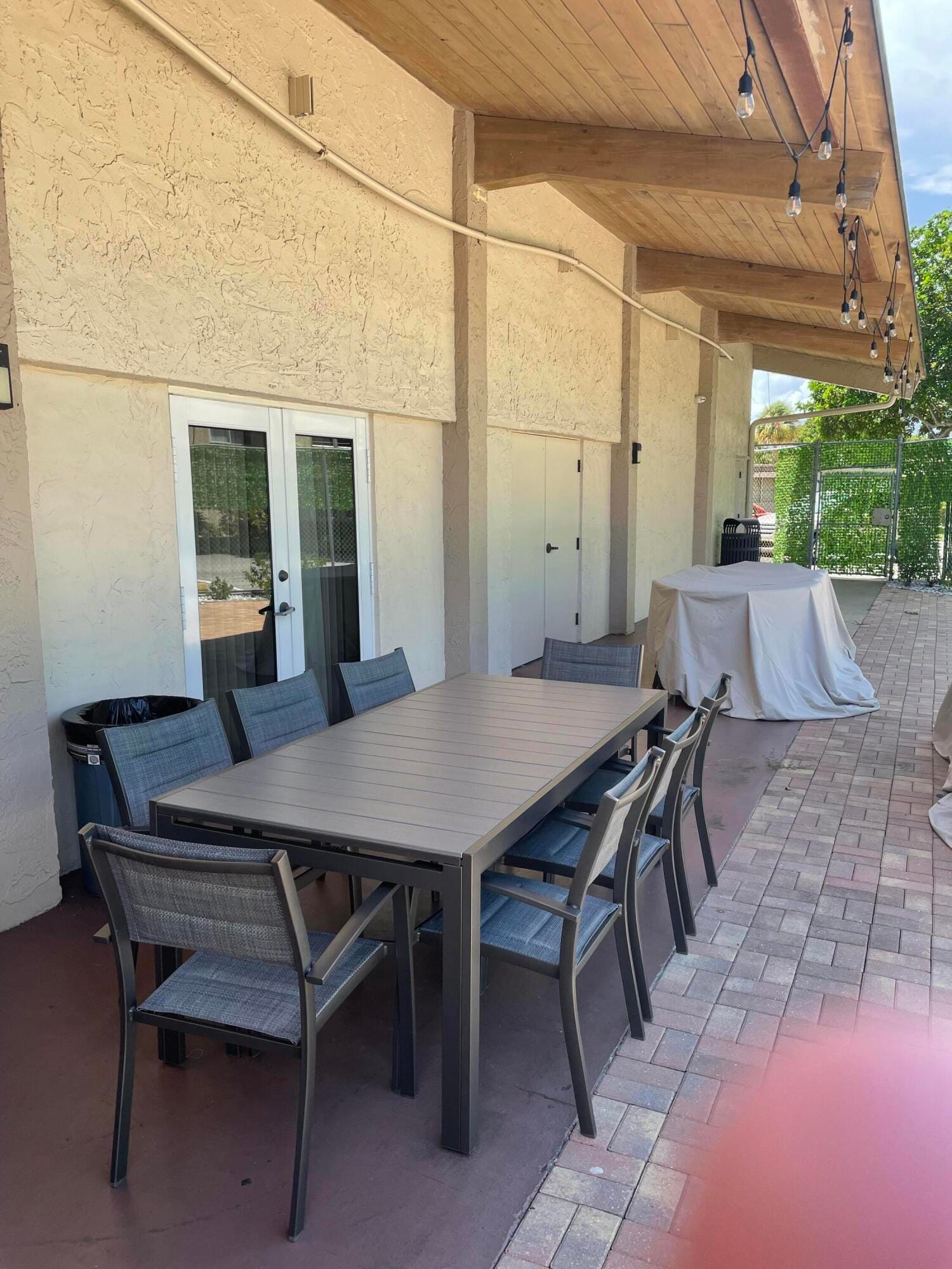 705 Lori Drive 310, Palm Springs, FL 33461 photo 26