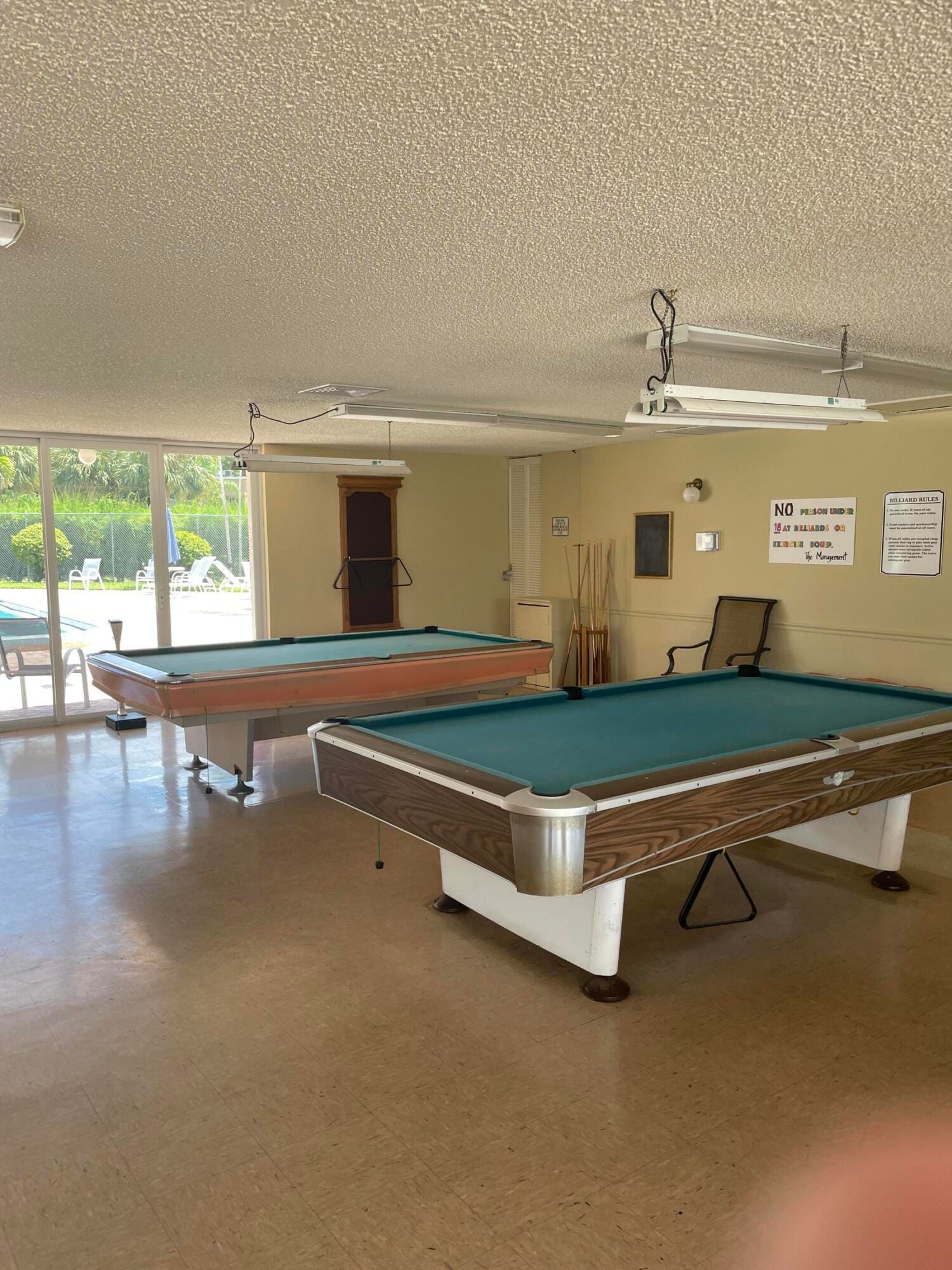 705 Lori Drive 310, Palm Springs, FL 33461 photo 30