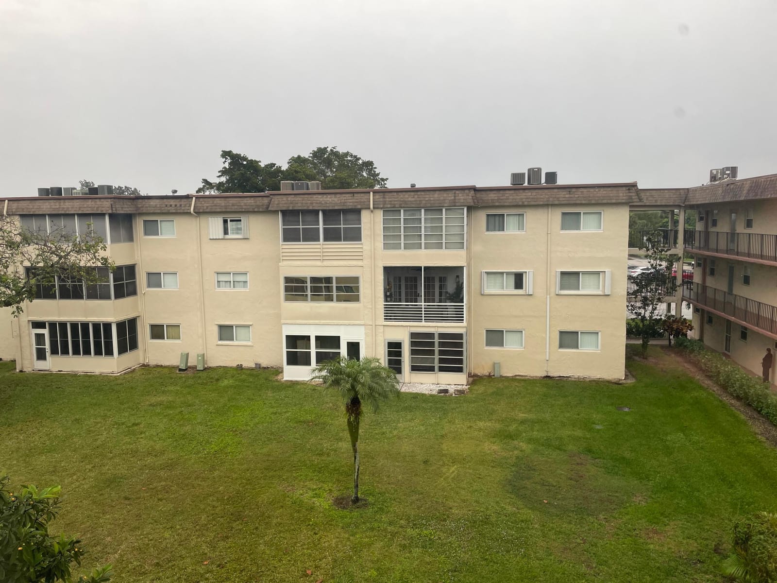 705 Lori Drive 310 — photo 4