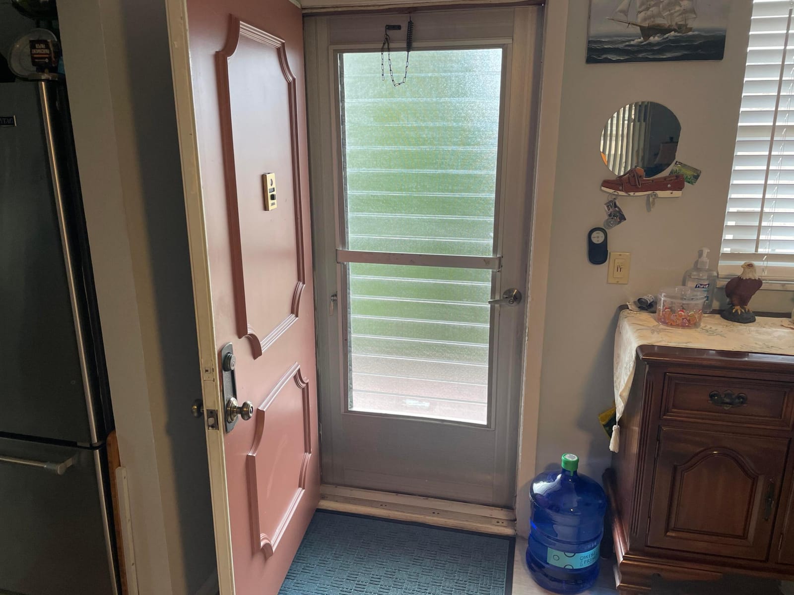 705 Lori Drive 310 — photo 5