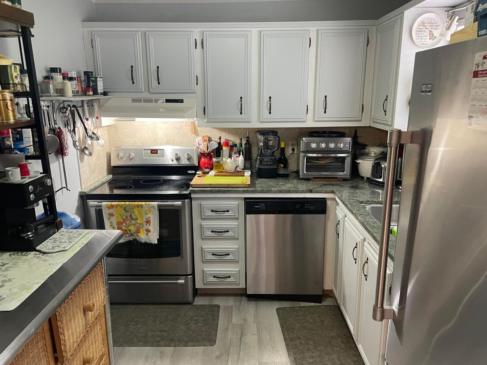 705 Lori Drive 310 — photo 6
