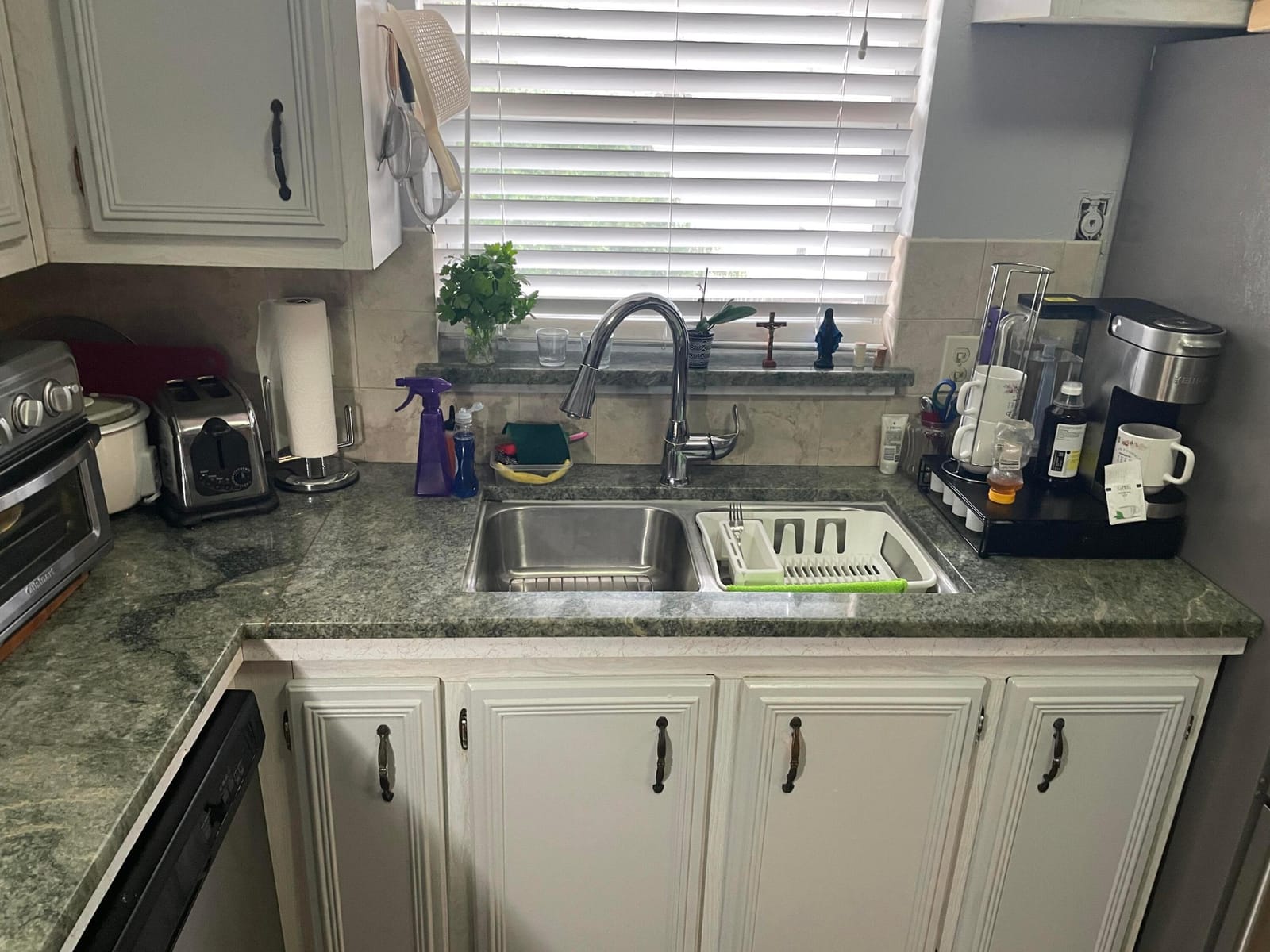 705 Lori Drive 310 — photo 7