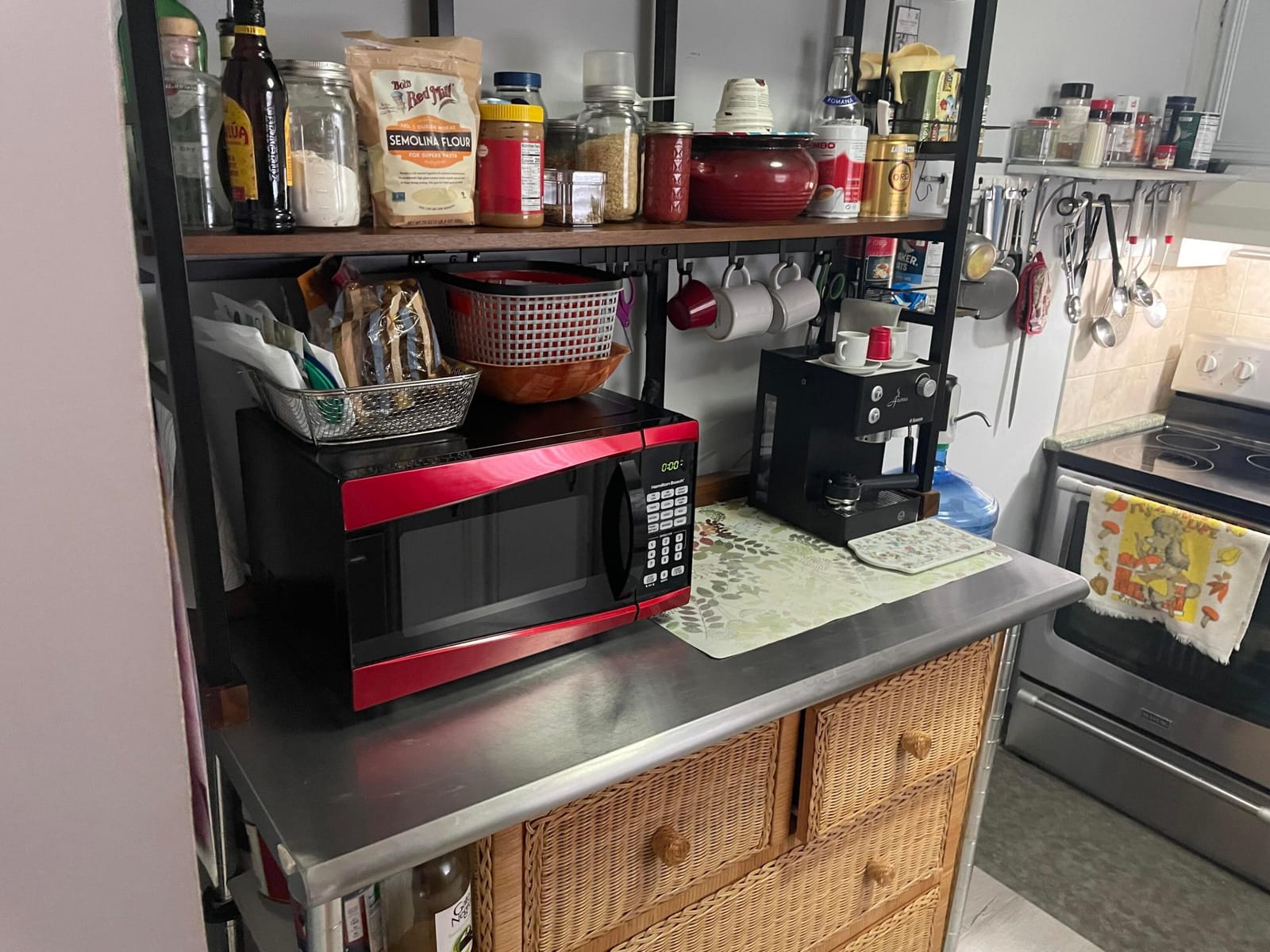 705 Lori Drive 310 — photo 8