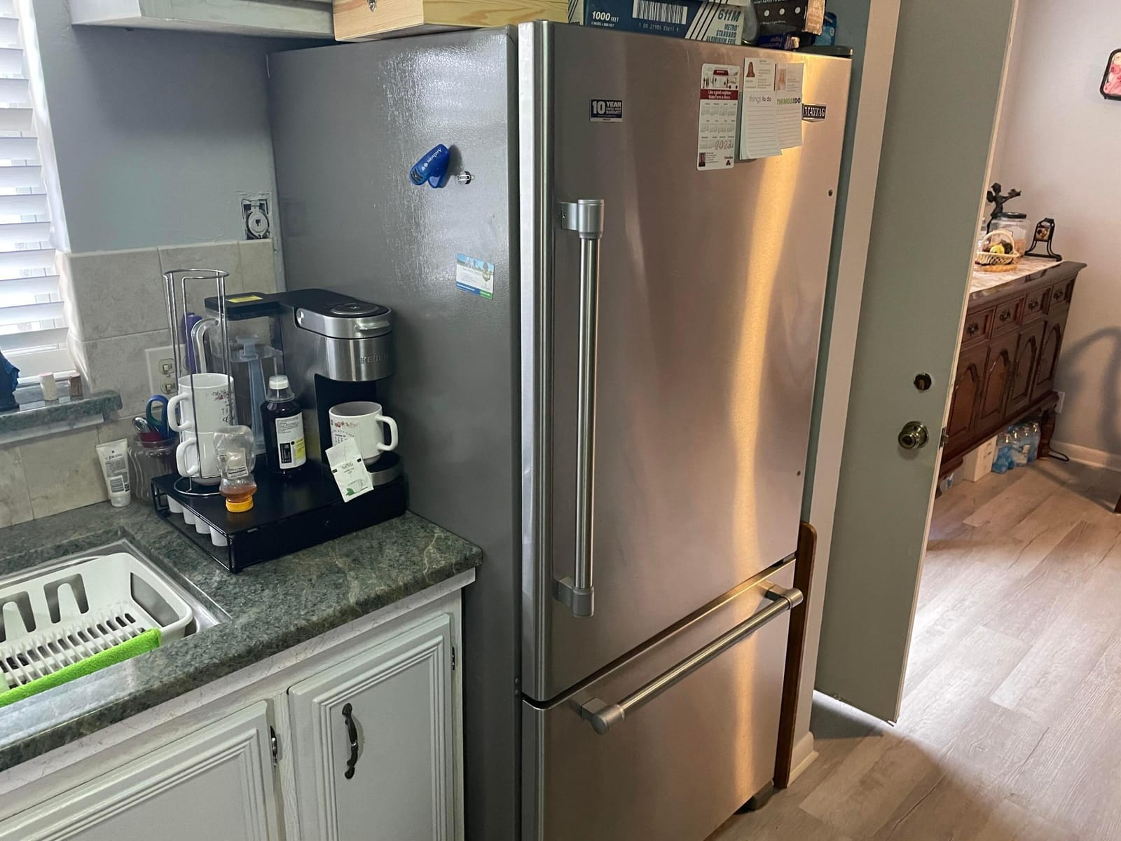 705 Lori Drive 310 — photo 9