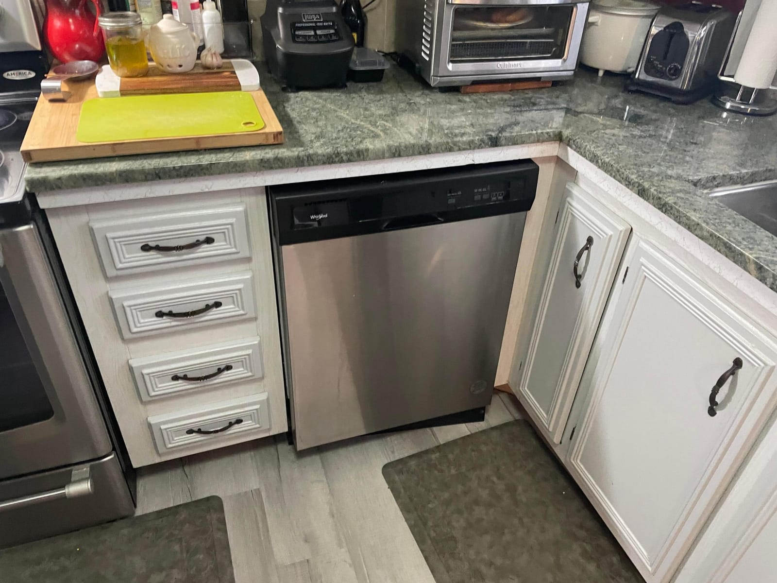 705 Lori Drive 310 — photo 10