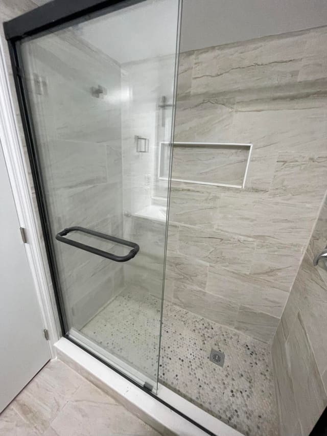 1205 CRYSTAL Way K, Delray Beach, FL 33444