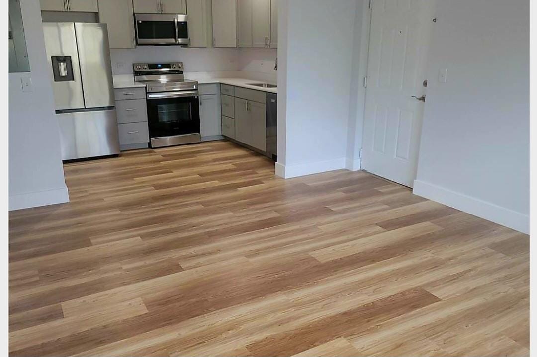 3700 N 56TH Avenue 1030 — photo 2