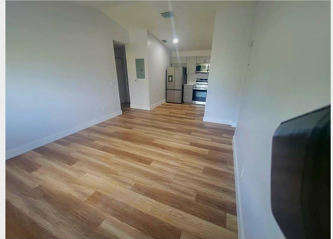3700 N 56TH Avenue 1030 — photo 3