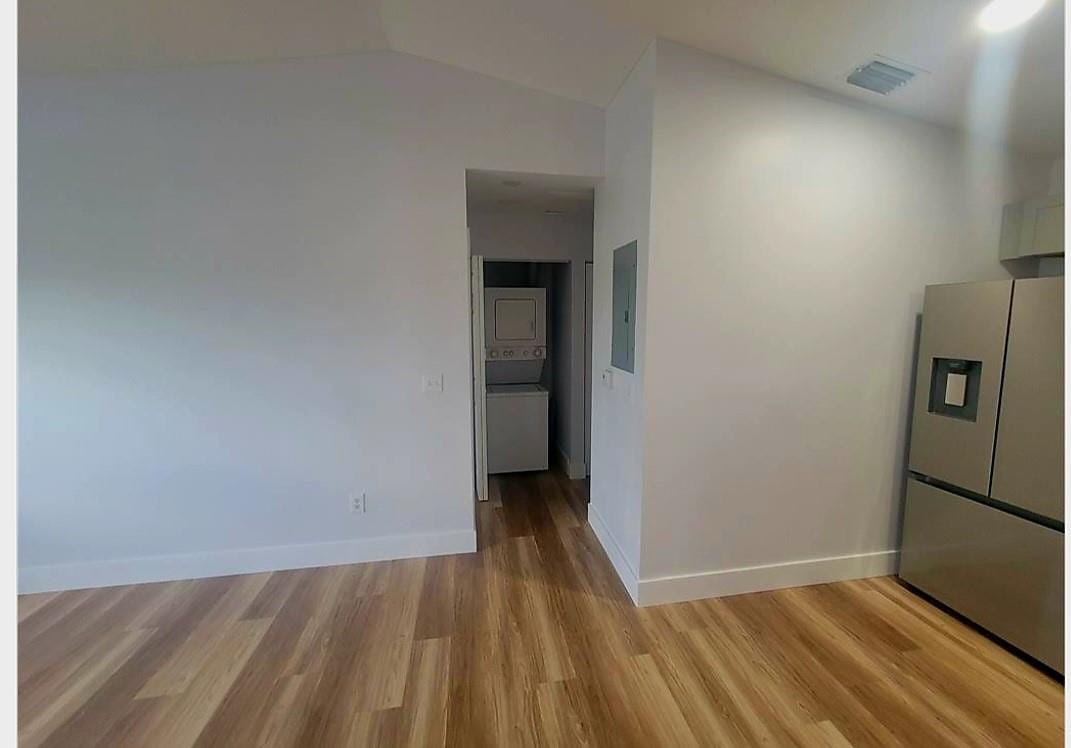 3700 N 56TH Avenue 1030 — photo 5