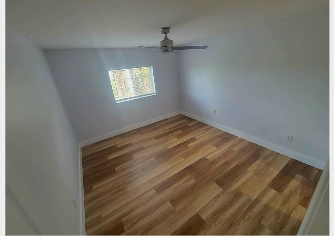 3700 N 56TH Avenue 1030 — photo 7