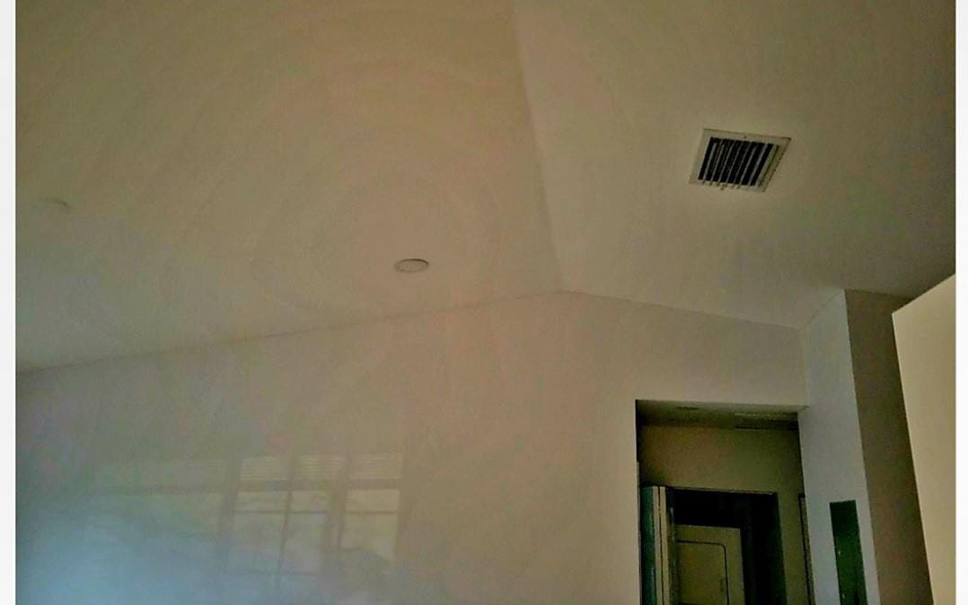 3700 N 56TH Avenue 1030 — photo 9