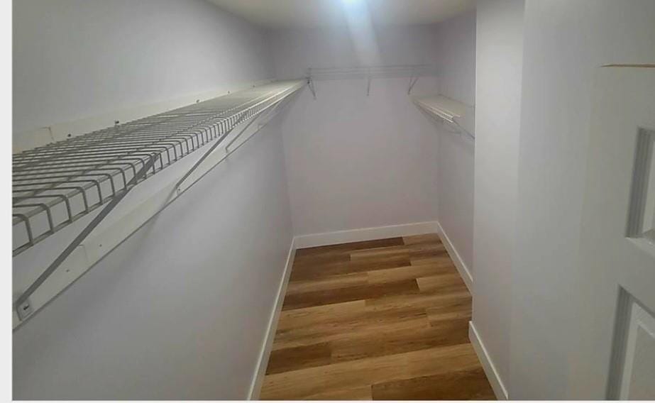3700 N 56TH Avenue 1030 — photo 10