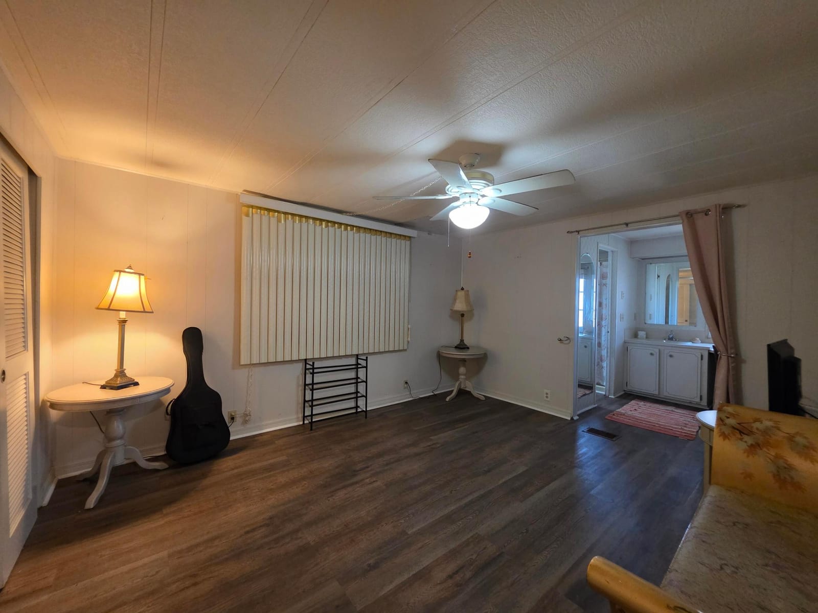 6125 N Guava Lane — photo 11