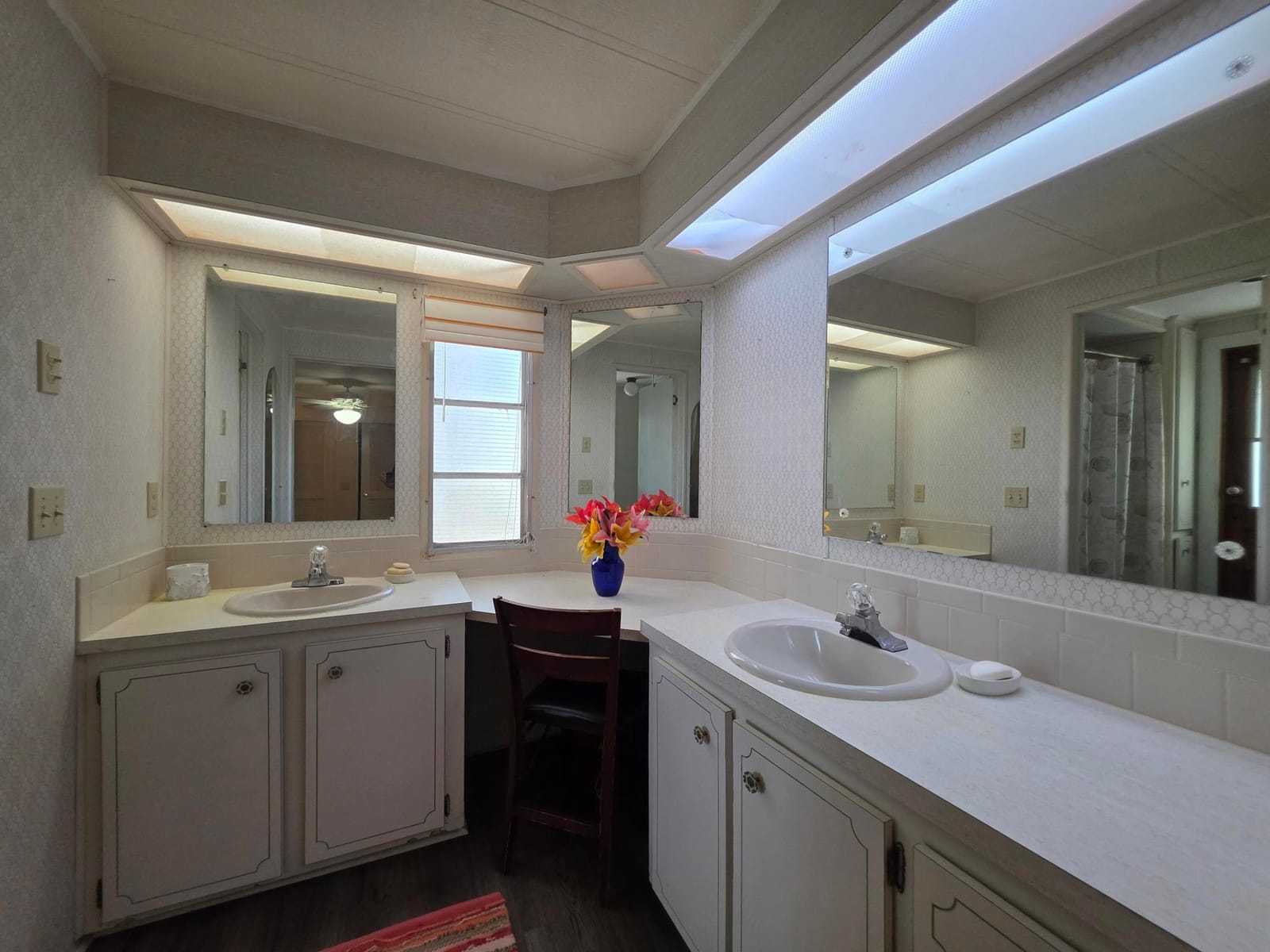 6125 N Guava Lane — photo 12