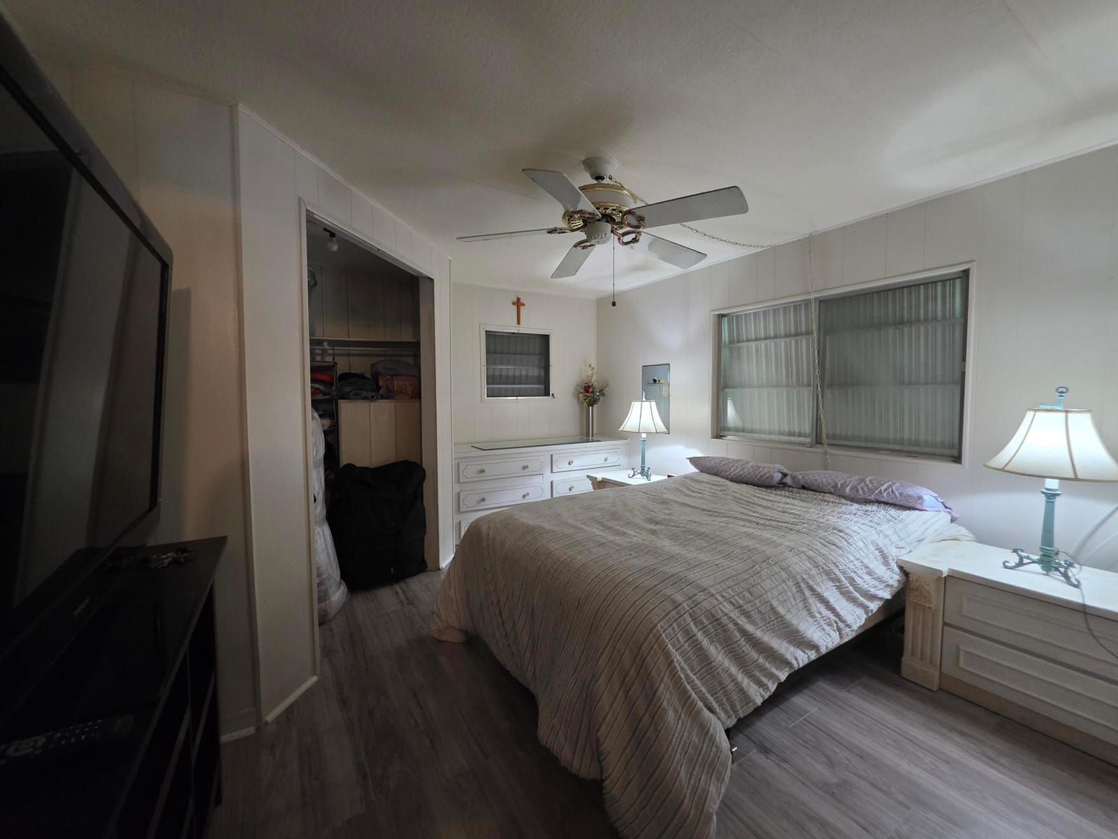 6125 N Guava Lane, Atlantis, FL 33462 photo 14