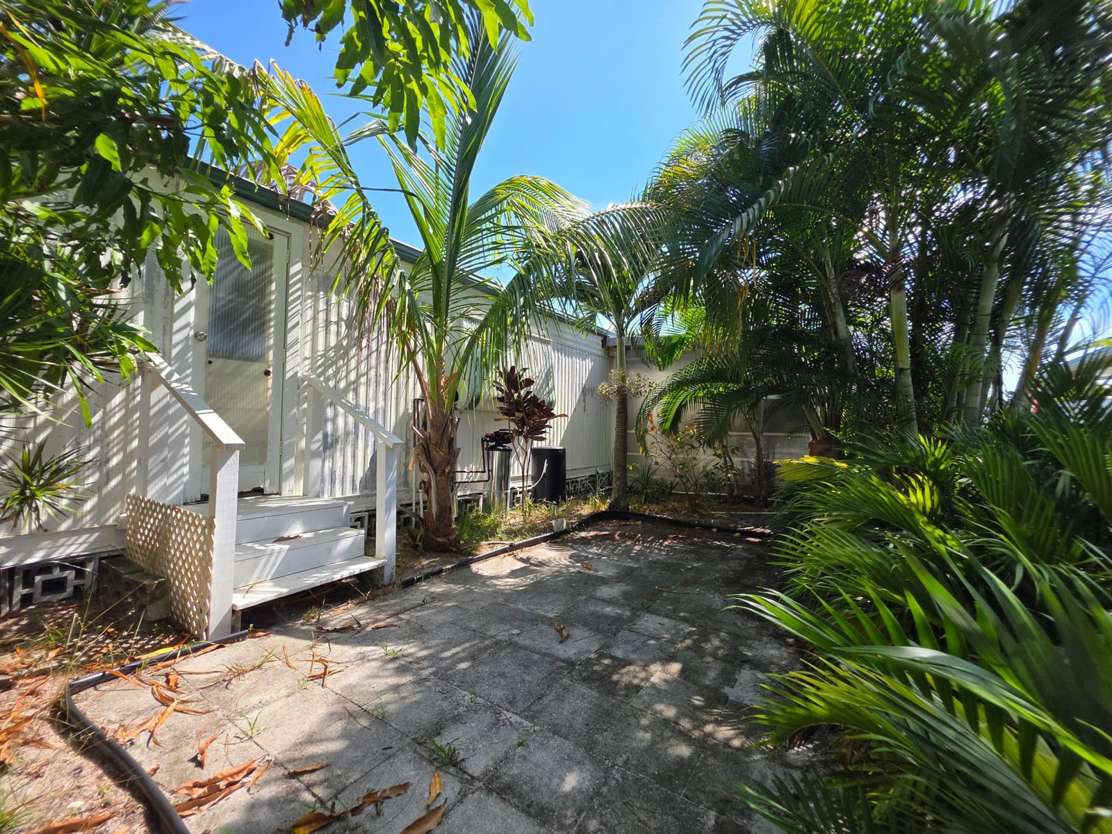6125 N Guava Lane, Atlantis, FL 33462 photo 16