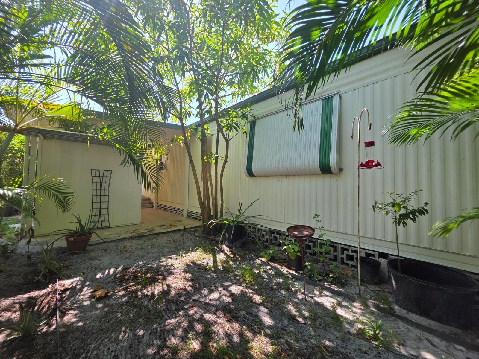6125 N Guava Lane — photo 3