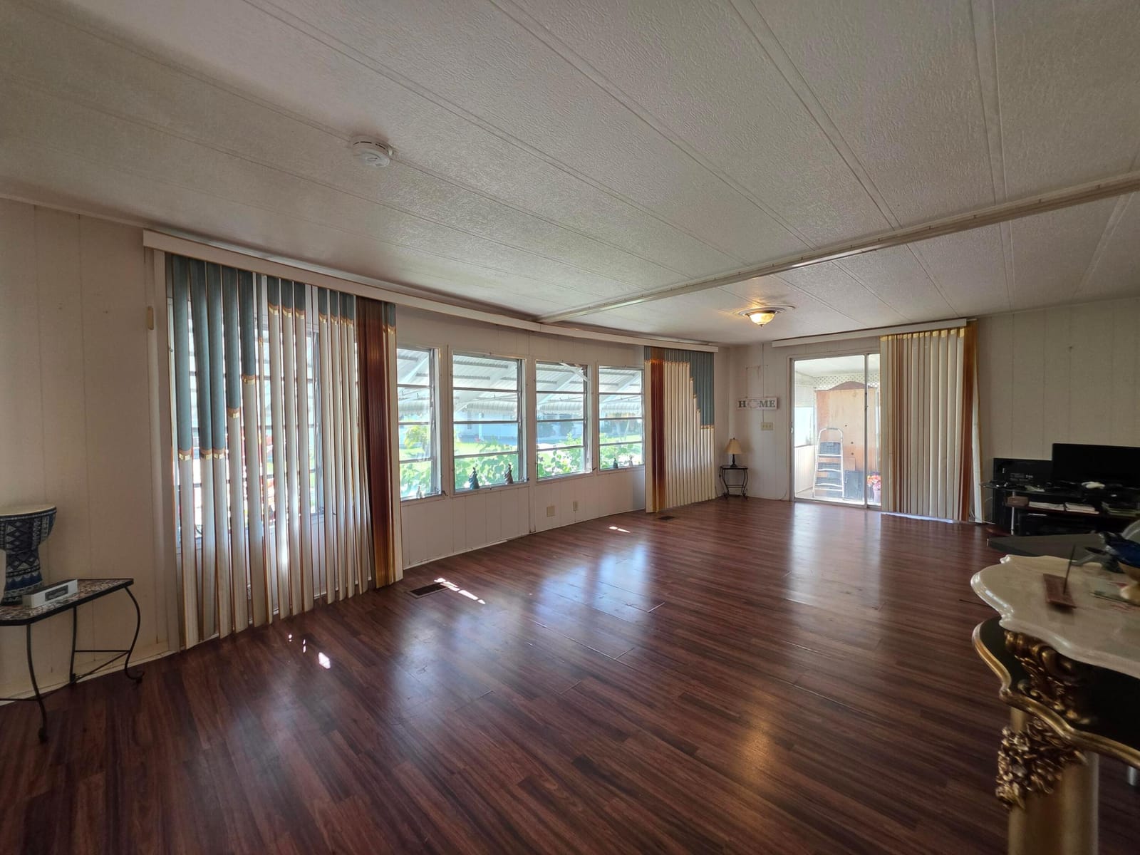 6125 N Guava Lane — photo 5