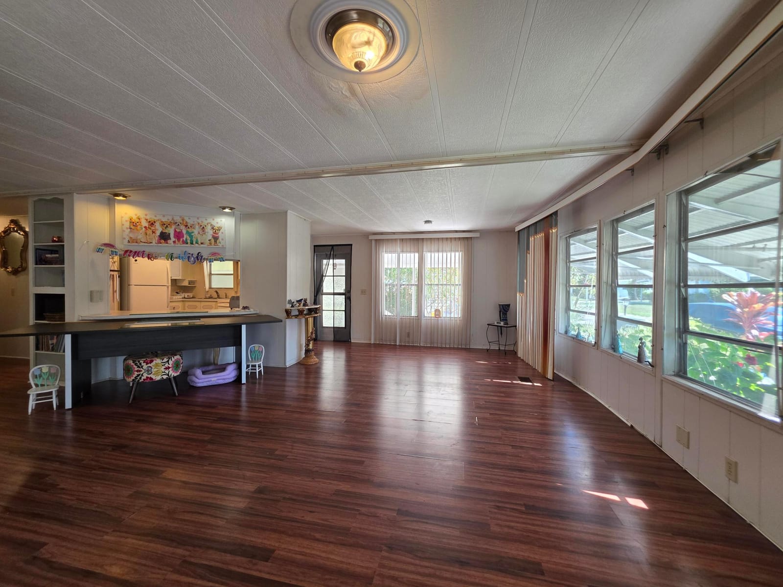 6125 N Guava Lane — photo 6
