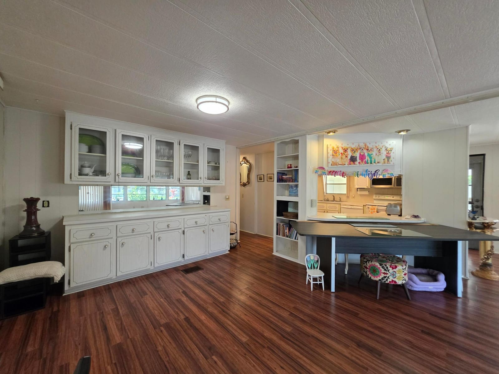 6125 N Guava Lane — photo 7