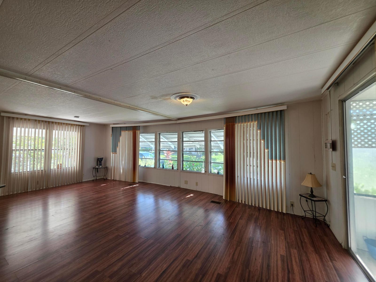 6125 N Guava Lane — photo 8