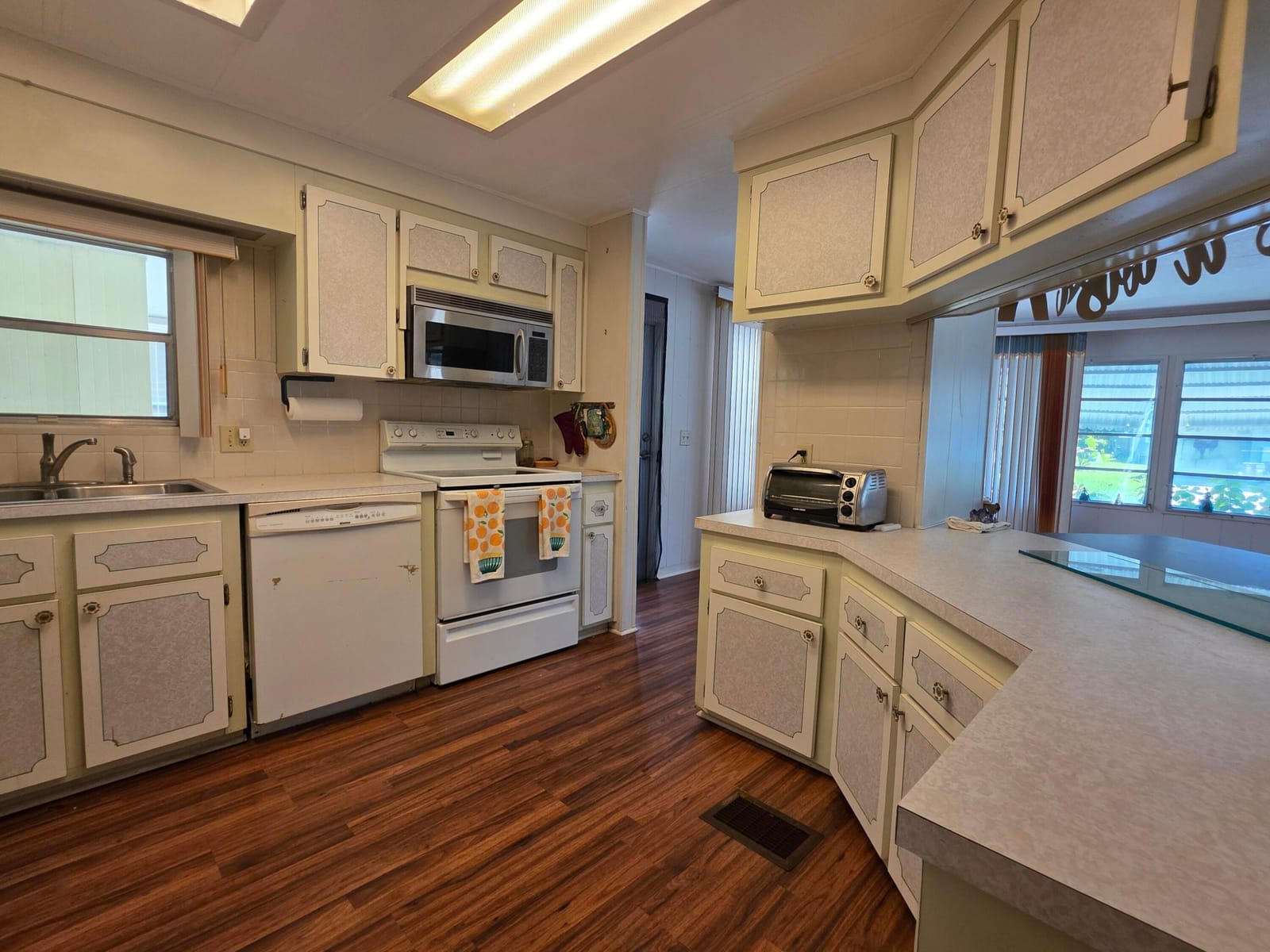 6125 N Guava Lane — photo 9
