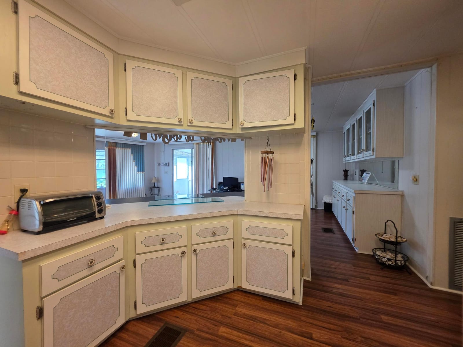 6125 N Guava Lane — photo 10