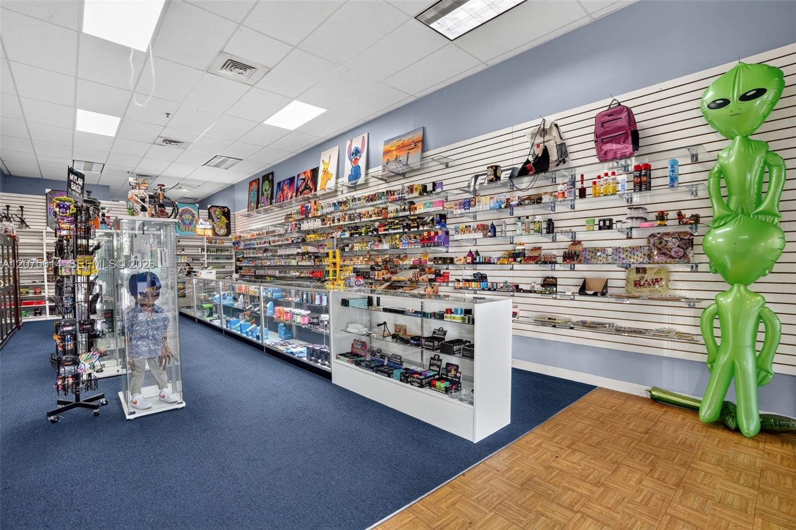 4 Smoke Shops For Sale In South Florida — photo 2