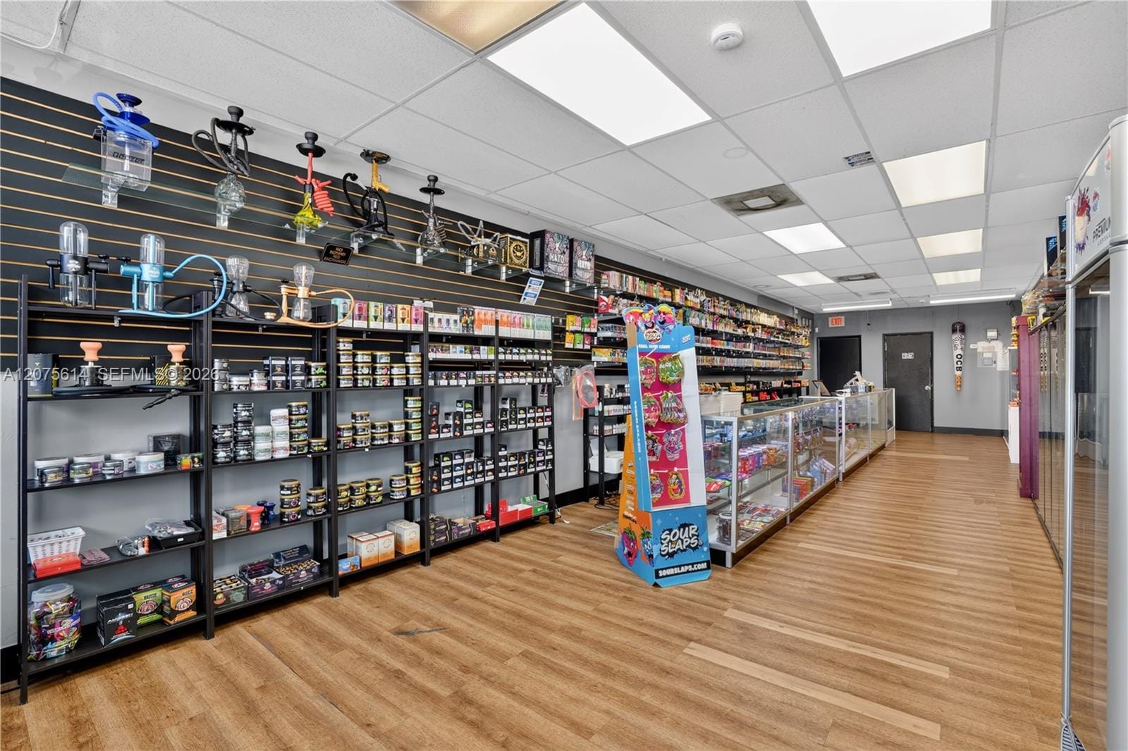 4 Smoke Shops For Sale In South Florida — photo 4
