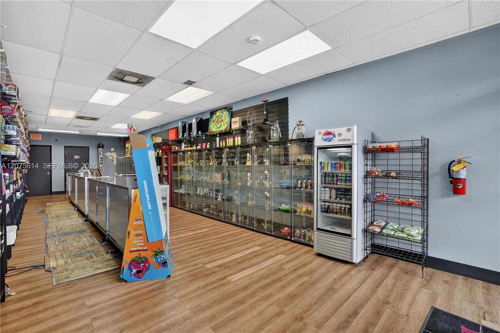 4 Smoke Shops For Sale In South Florida — photo 5