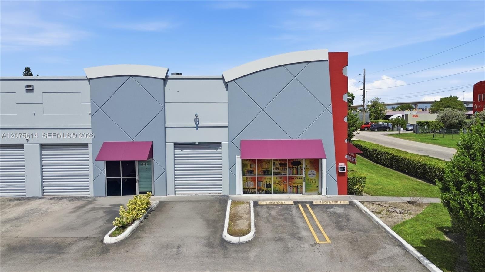 4 Smoke Shops For Sale In South Florida — photo 6