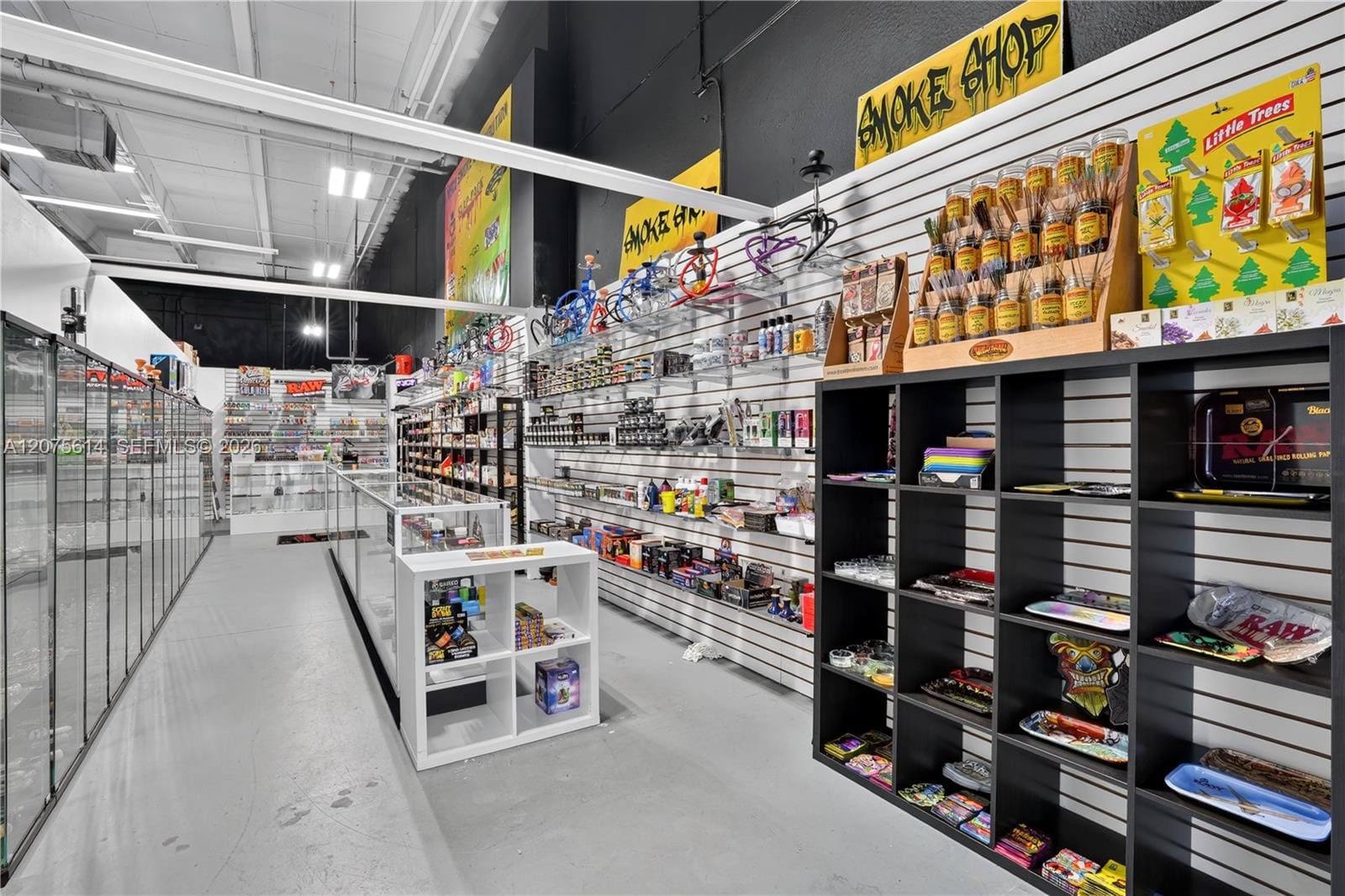 4 Smoke Shops For Sale In South Florida — photo 8