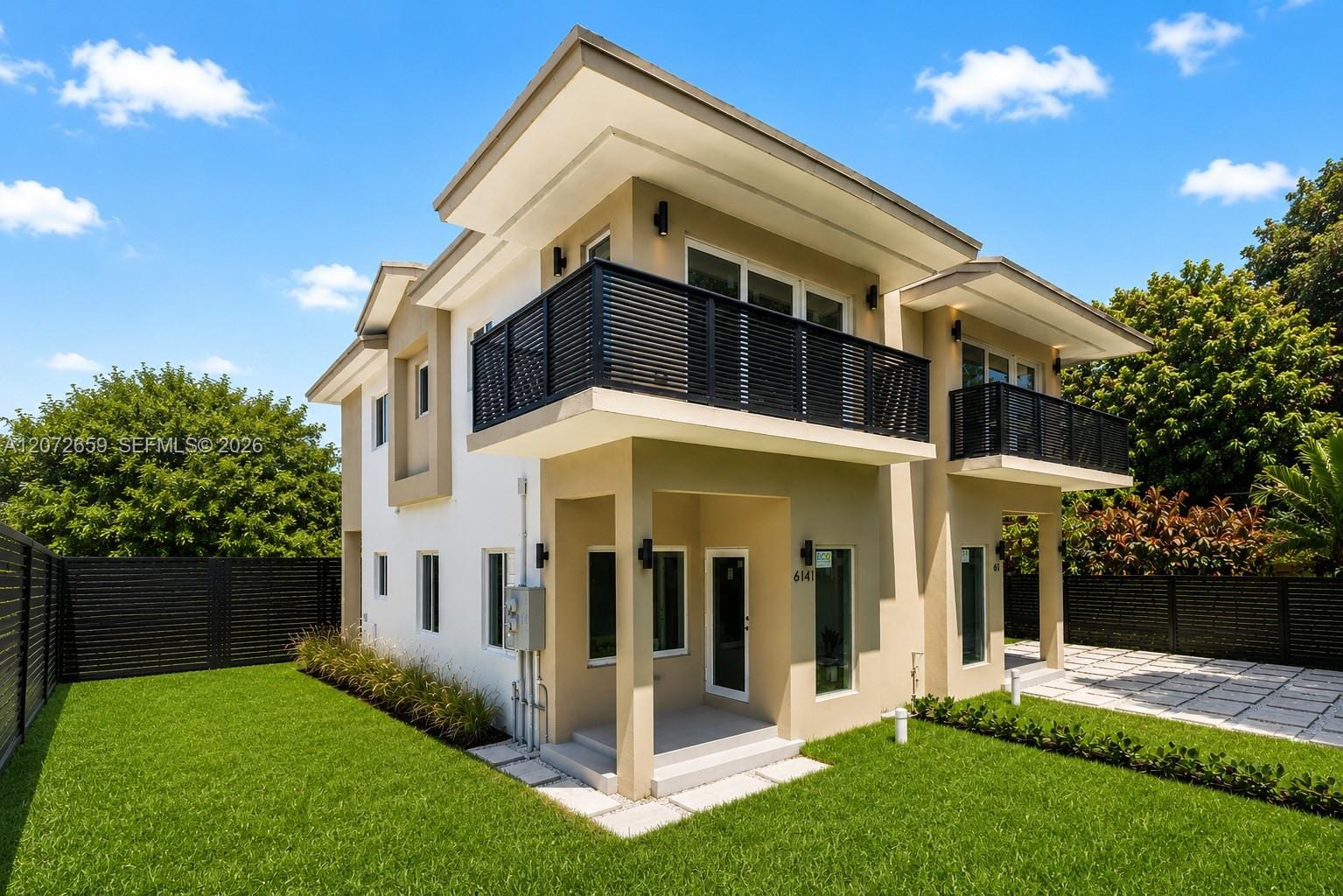 6141 NW 1st Avenue, Miami, FL 33127