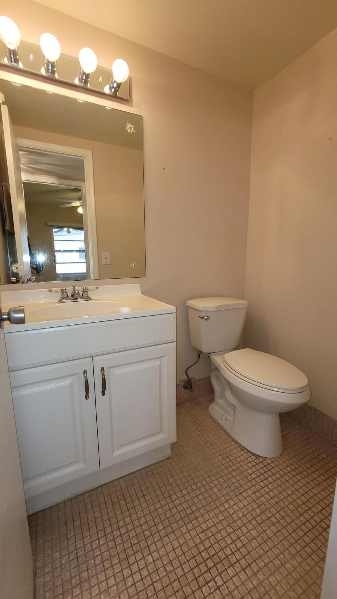 208 EASTHAMPTON I, West Palm Beach, FL 33417 photo 13