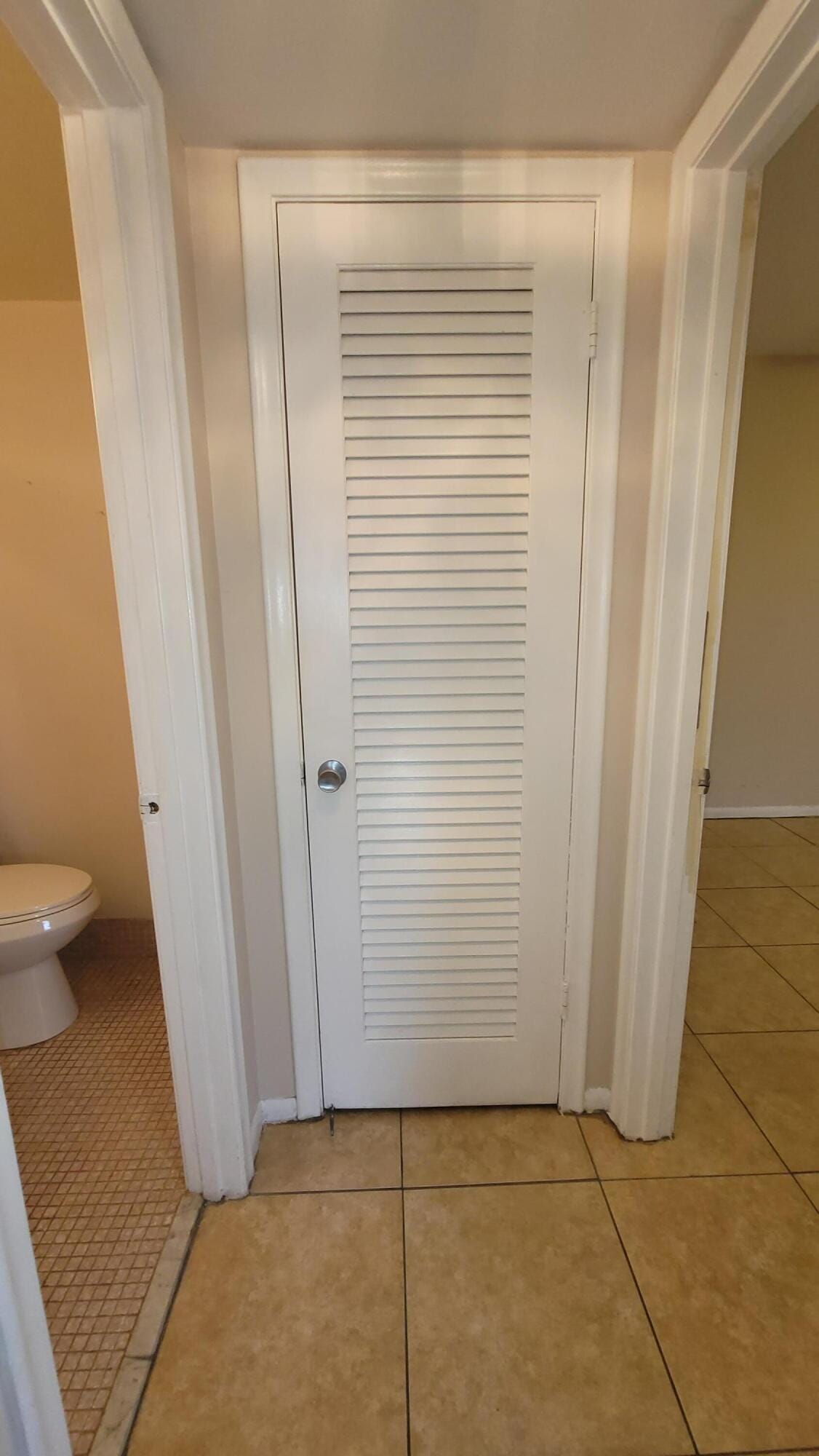 208 EASTHAMPTON I, West Palm Beach, FL 33417 photo 14