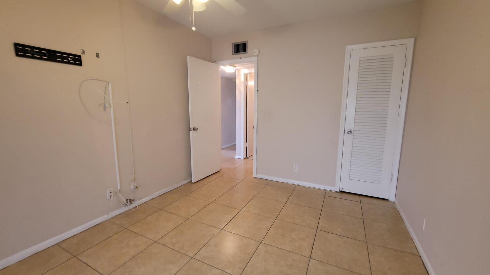 208 EASTHAMPTON I, West Palm Beach, FL 33417 photo 15