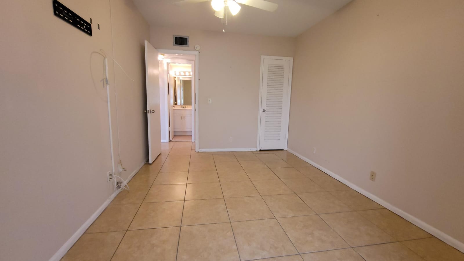 208 EASTHAMPTON I, West Palm Beach, FL 33417 photo 16