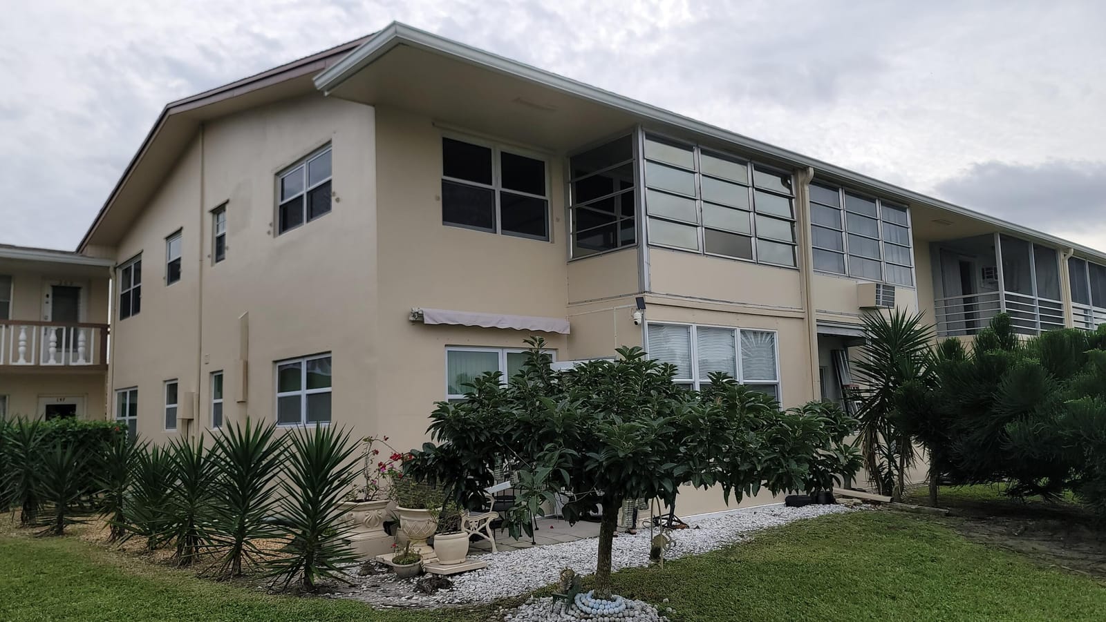 208 EASTHAMPTON I, West Palm Beach, FL 33417 photo 19