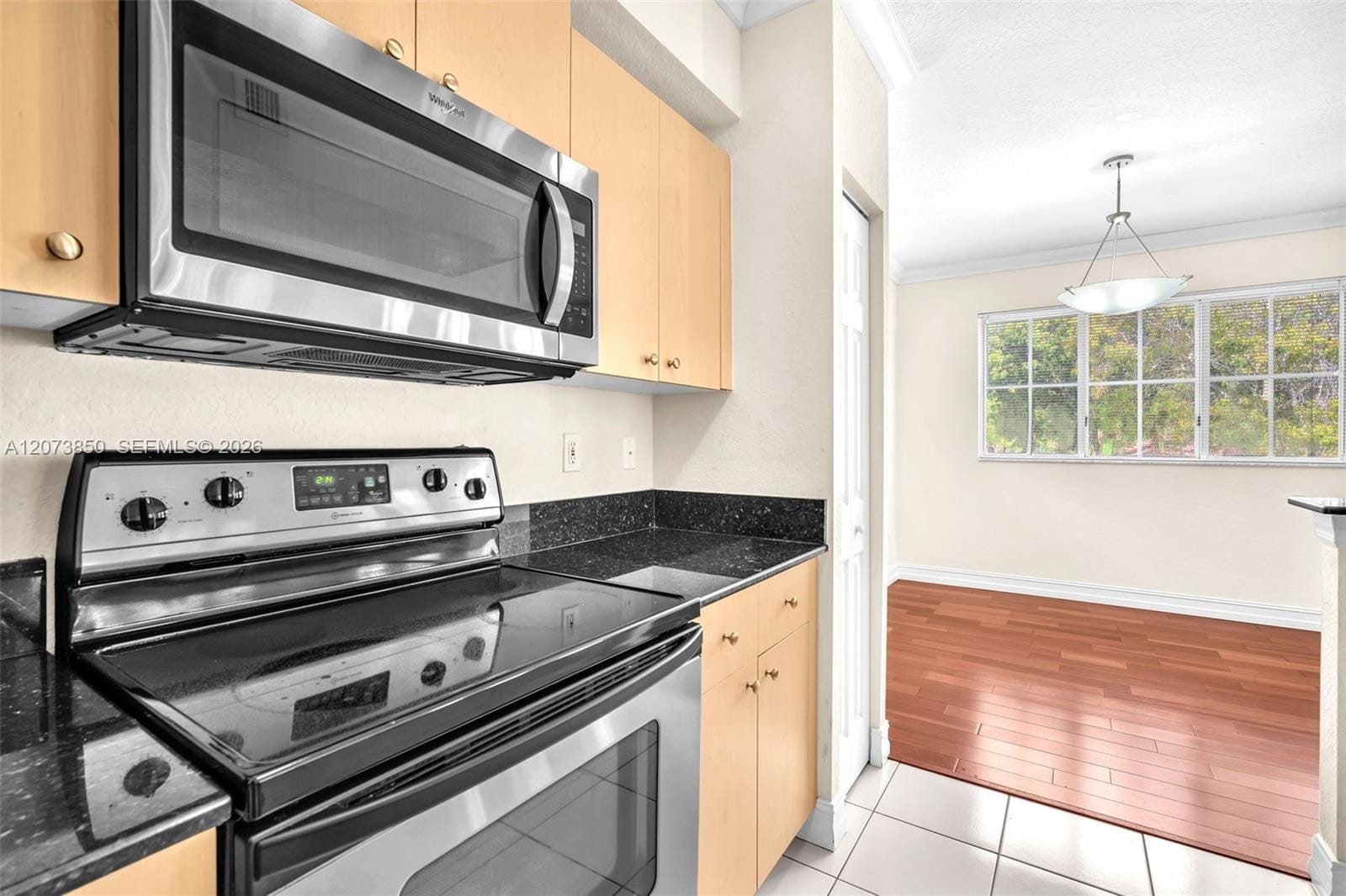 2532 Centergate Drive 201 — photo 8