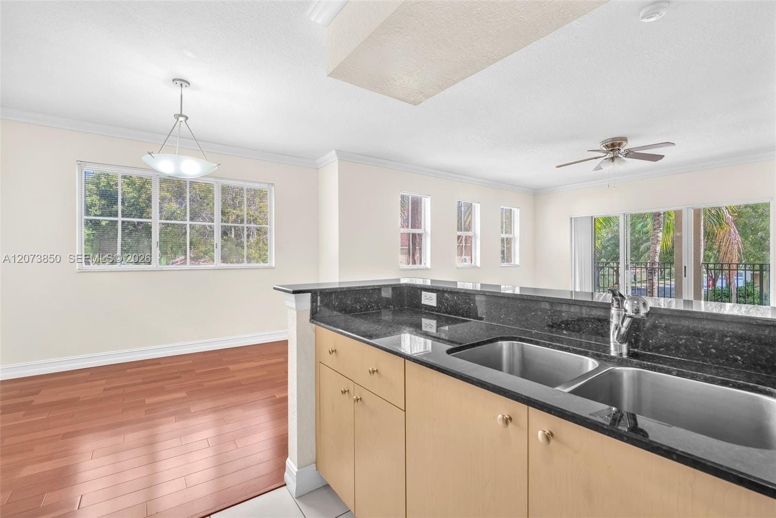 2532 Centergate Drive 201 — photo 9