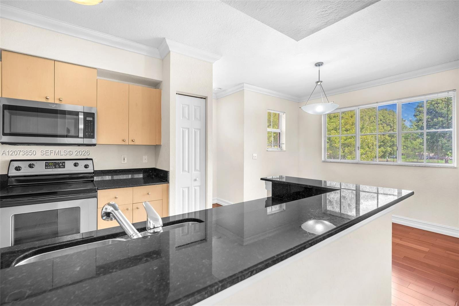 2532 Centergate Drive 201 — photo 10