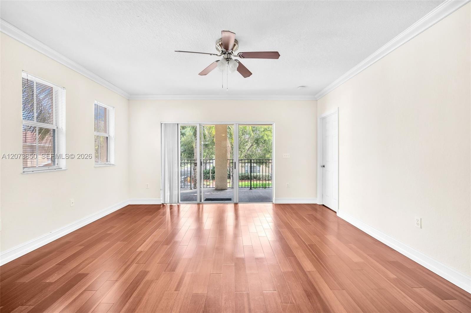 2532 Centergate Drive 201 — photo 11