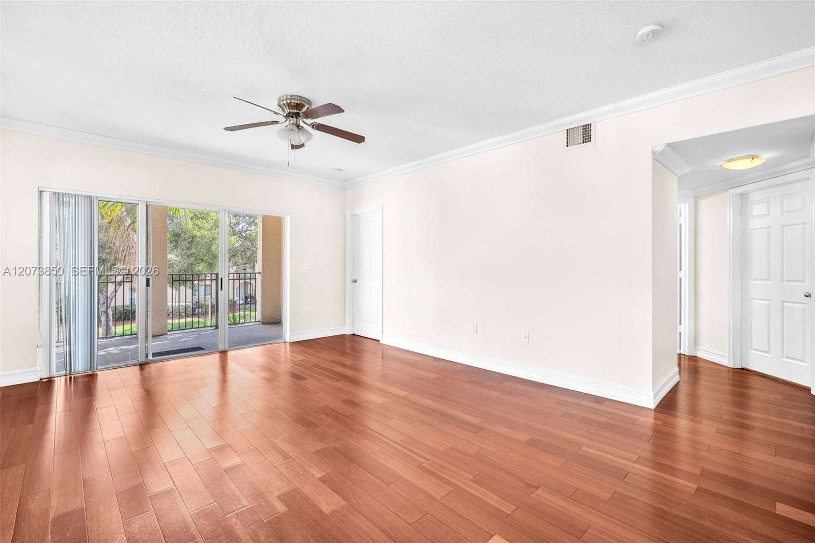 2532 Centergate Drive 201 — photo 12