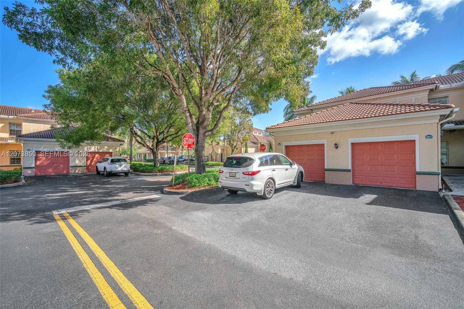 2532 Centergate Drive 201 — photo 4
