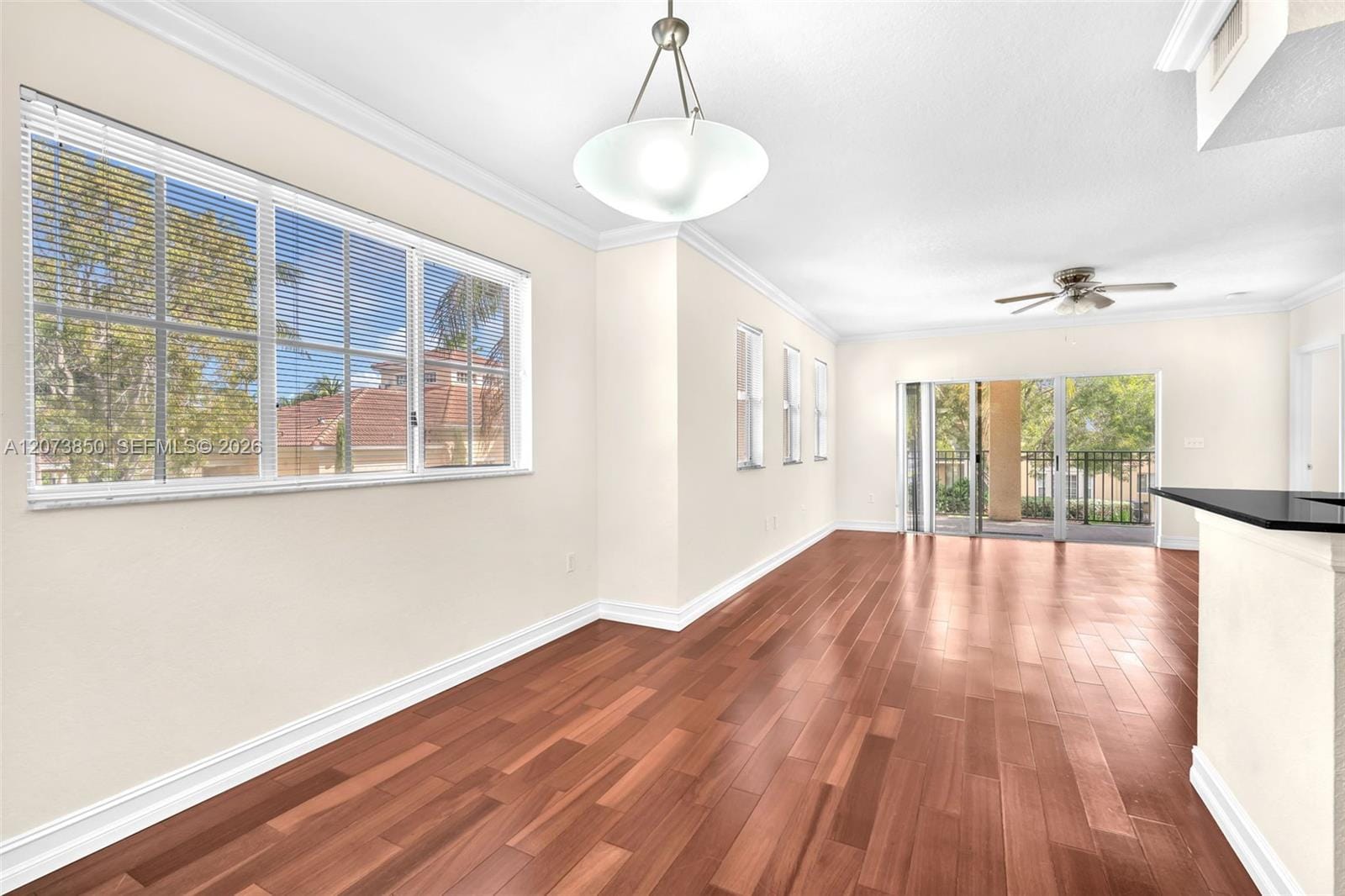 2532 Centergate Drive 201 — photo 5