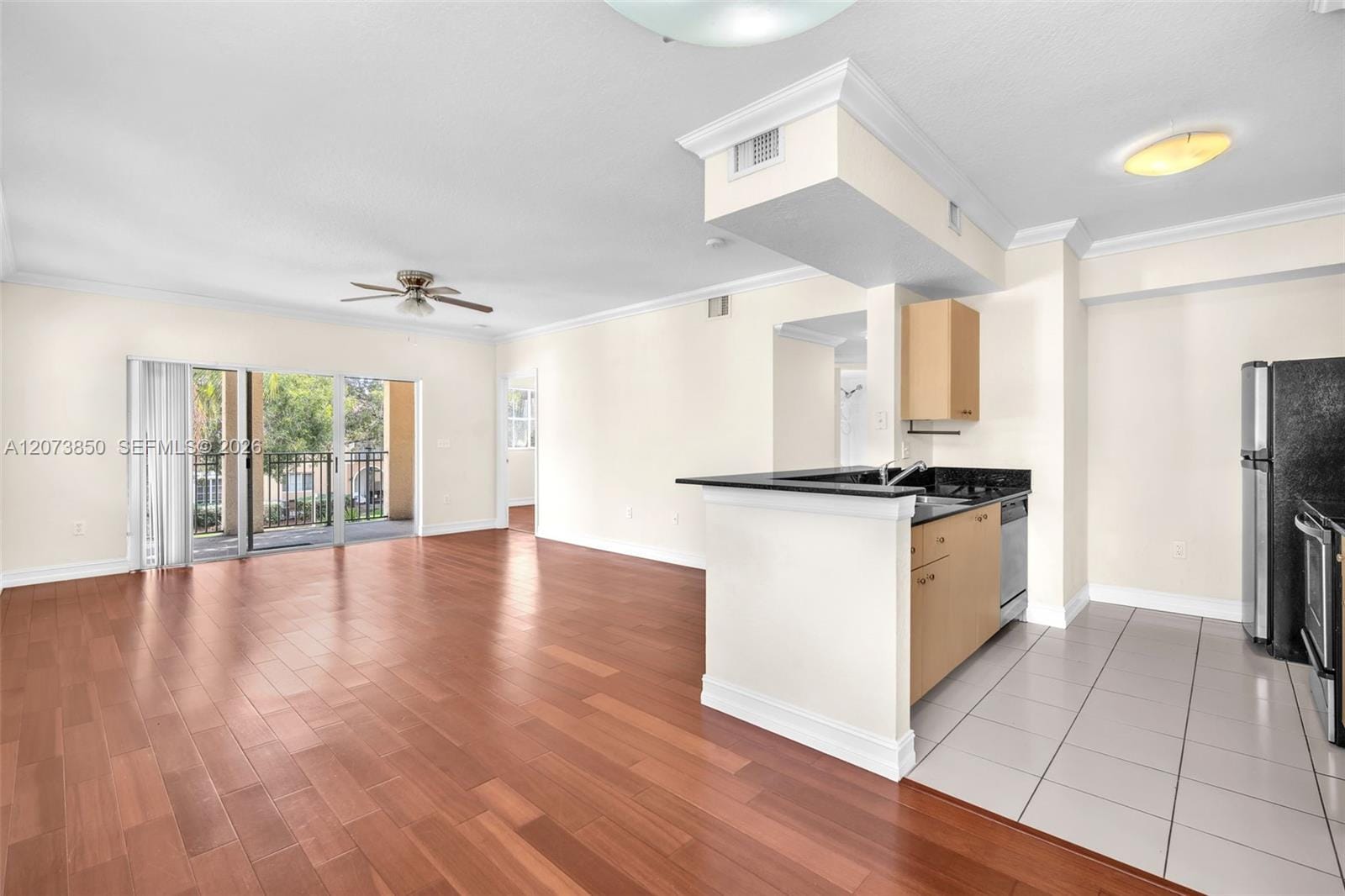 2532 Centergate Drive 201 — photo 6