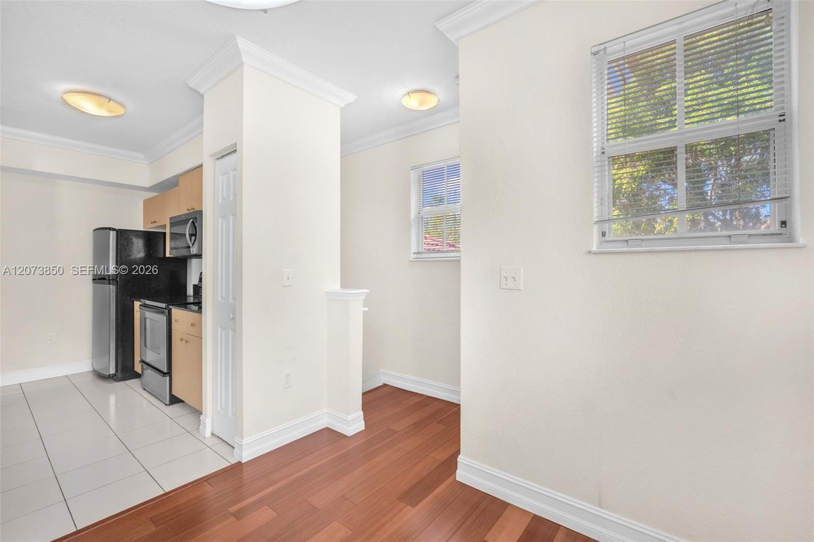 2532 Centergate Drive 201 — photo 7